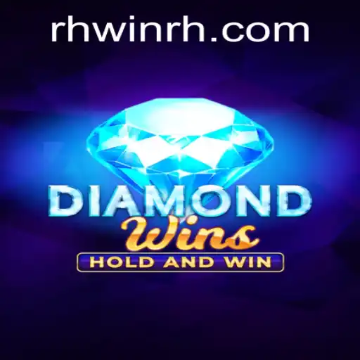 Discover the Thrills of DiamondWins: Your Ultimate Guide
