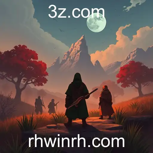 Inovações e Transformações Digitais no Brasil