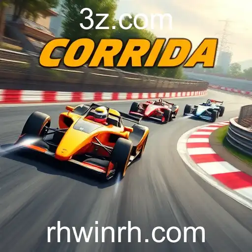 Transformação Digital: Impactos e Tendências em 2025