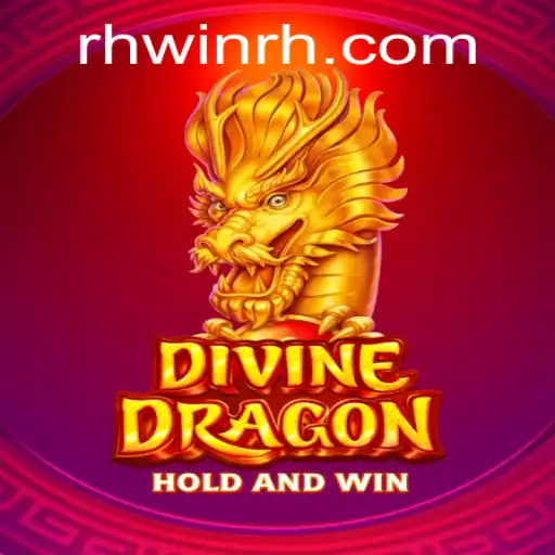 Exploring DivineDragon: A Comprehensive Guide to Gameplay and Rules