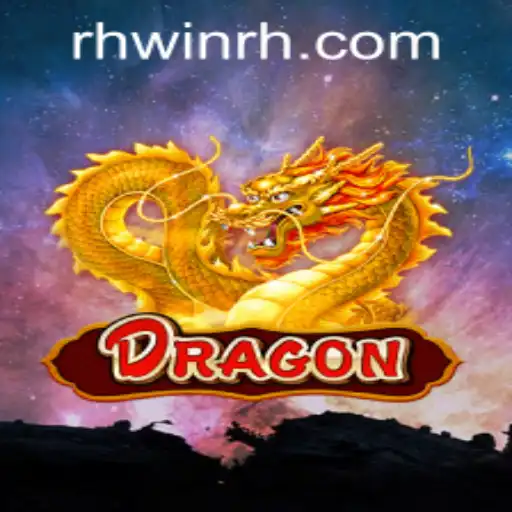 Unveiling the Magic of Dragon: A Complete Guide to Gameplay and Strategy with Rhwin PH Login