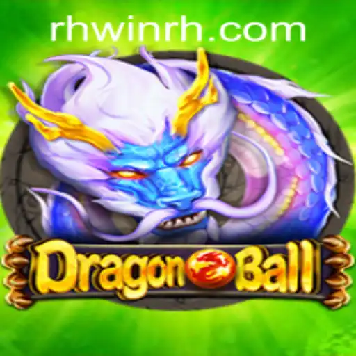 Exploring the Thrilling World of DragonBall and the RHWin PH Login Experience