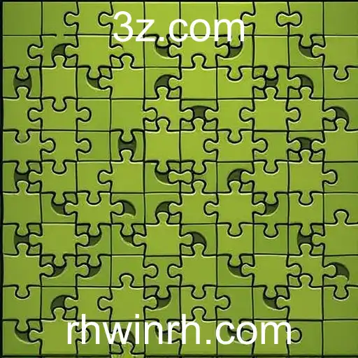 O Crescimento dos e-Sports no Brasil