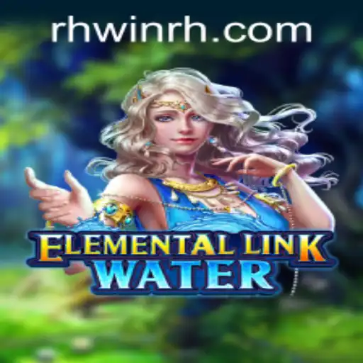 Unveiling ElementalLinkWater: A Dive into Nature's Mystical Powers