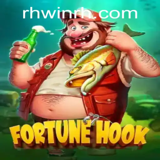 Exploring the Enchanting World of FortuneHook: Your Ultimate Guide to Becoming a Pro
