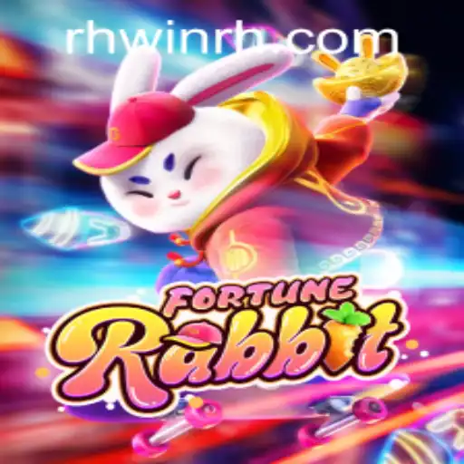 Exploring FortuneRabbit: A Dive into the Game and rhwin PH Login