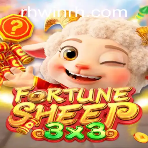 Discovering the World of FortuneSheep: A Game of Strategy and Luck