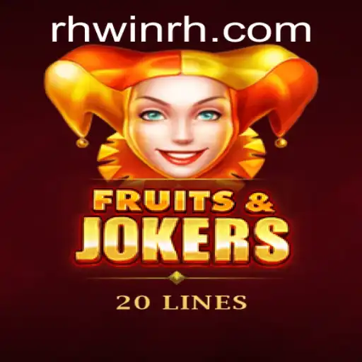 Exploring FruitsAndJokers20: A Thrilling Adventure with a Twist