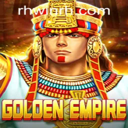 GoldenEmpire: A Comprehensive Guide to Thriving in this Immersive World