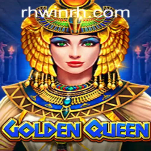 Unveiling the Allure of GoldenQueen: A Comprehensive Guide to Gameplay and Rules