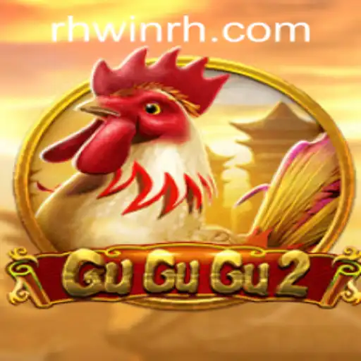 GuGuGu2: An Exciting New Chapter in Online Gaming