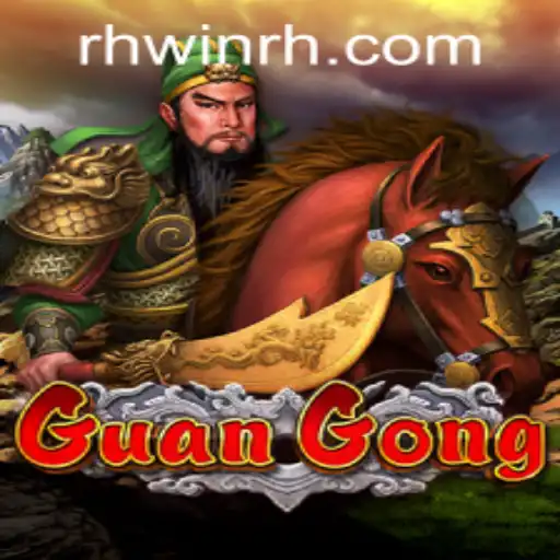Exploring GuanGong: A Comprehensive Guide to This Exciting Game