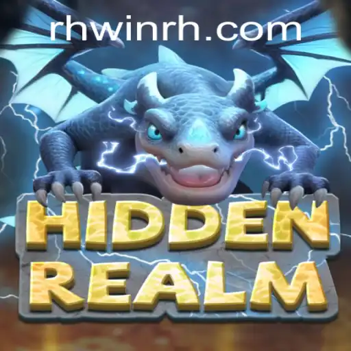 Exploring the Enigmatic World of HiddenRealm: A Deep Dive into RHWIN PH Login