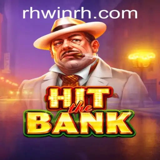 Exploring HitTheBank: An Immersive Online Game