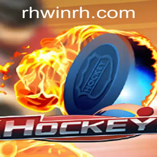 Exploring Hockey and the Impact of RHWin PH Login
