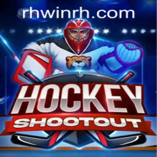 HockeyShootout: A Thrilling Ice Hockey Experience