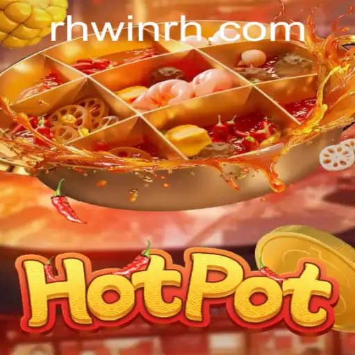 Hotpot: Dive into the Thrilling World of Culinary Strategy