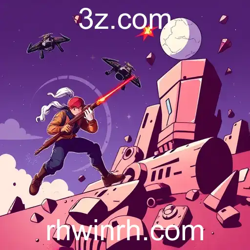 Ascensão e Impacto dos Jogos no Brasil em 2025