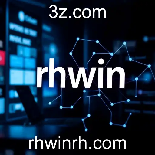 Avanços Tecnológicos e o Futuro do rhwin
