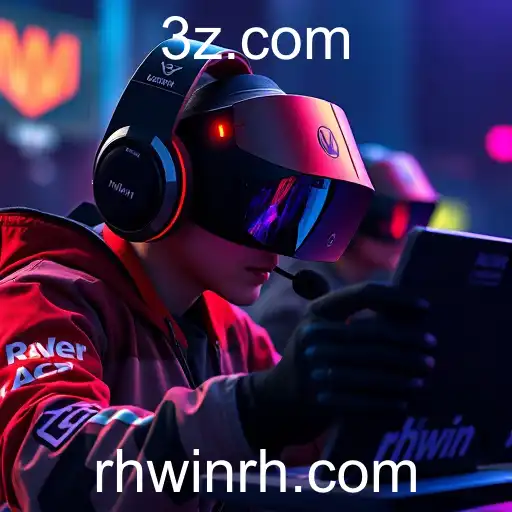 A Revolução dos Games em Português