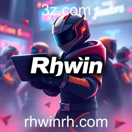 Tendências do Mundo dos Jogos e o Impacto das Inovações Tecnológicas