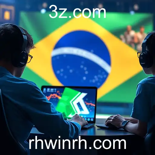 Novidades e Tendências em Jogos de 2025