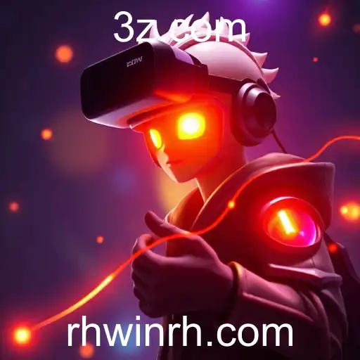 Entendendo a Ascensão da 'rhwin' no Cenário dos Jogos em 2025