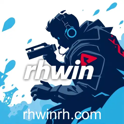 O Crescimento dos Jogos Online em 2025