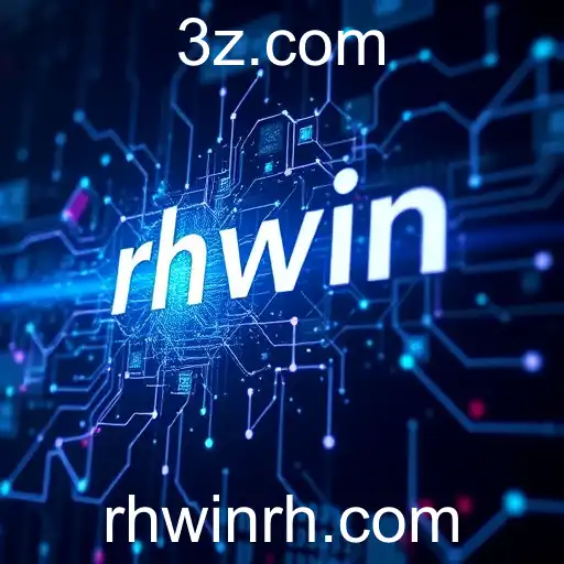 O Impacto de rHWin no Cenário de Jogos em 2025