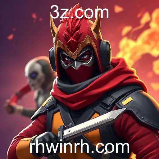 Inovações Tecnológicas no Setor de Saúde em 2025