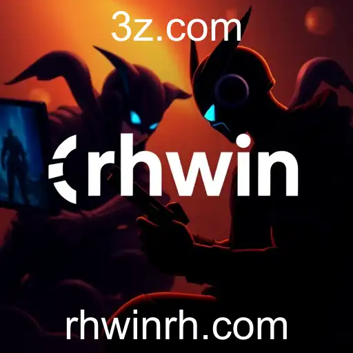 Tendências e Inovações no Mundo dos Jogos