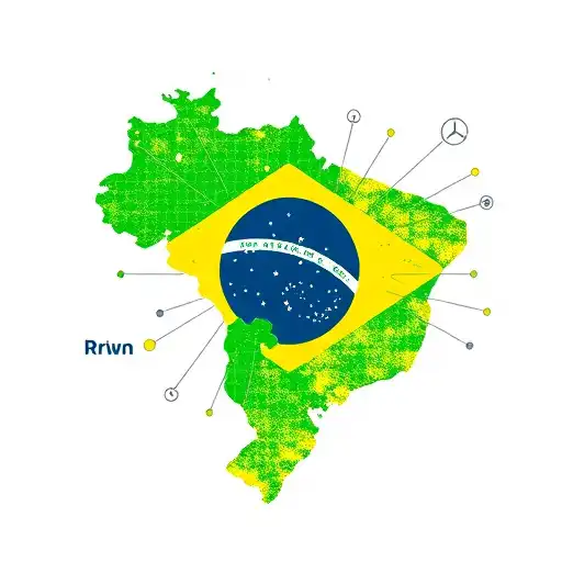 Novidades e Tendências no Mundo dos Jogos