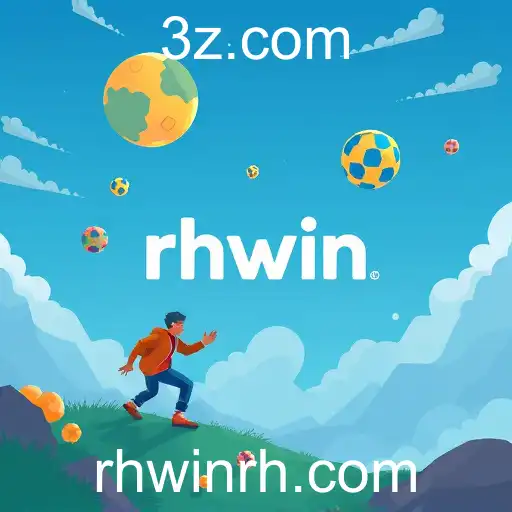 Novo Horizonte dos Jogos em Português