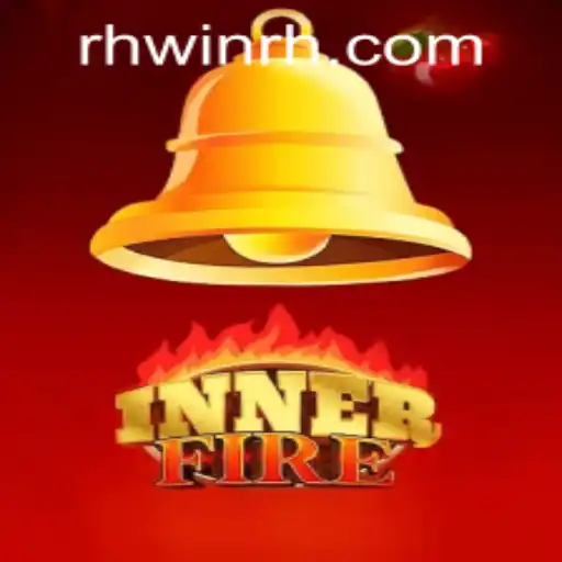 Exploring the Mystical Realm of InnerFire