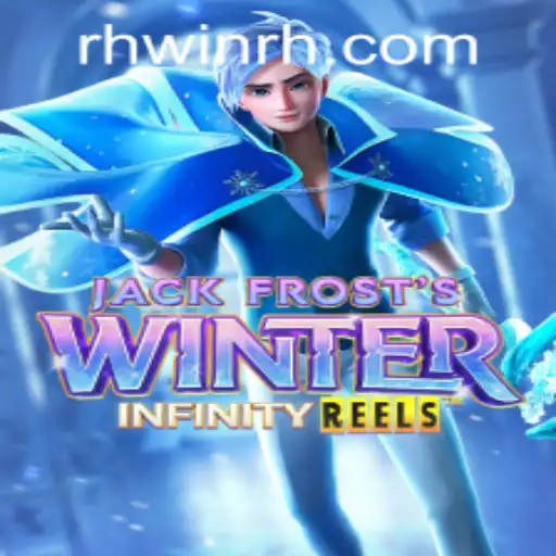 Exploring JackFrostsWinter: The Chill Adventure Game Everyone is Talking About