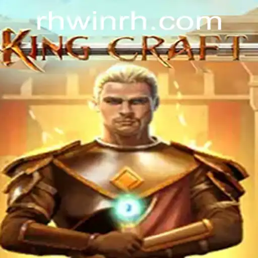 KingcraftMenomin: A New Era of Gaming with RHWIN PH Login