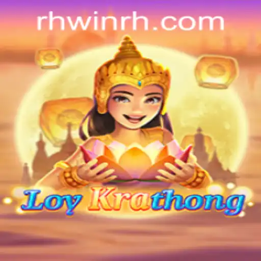 Discover LoyKrathong: A Cultural Game with a Modern Twist