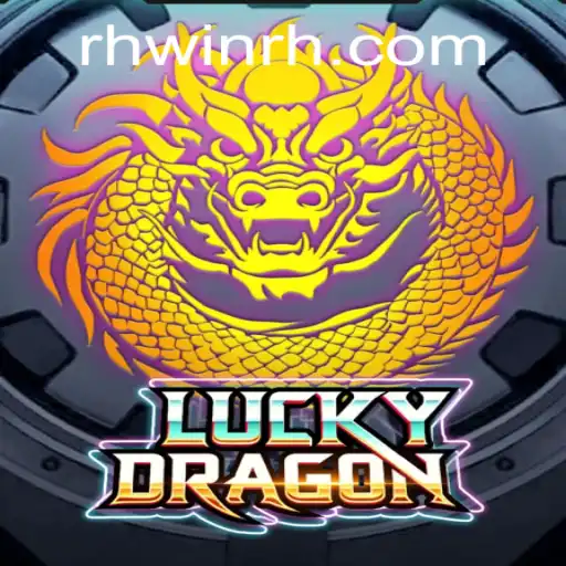 Unveiling LuckyDragon: The New Era of Digital Gaming