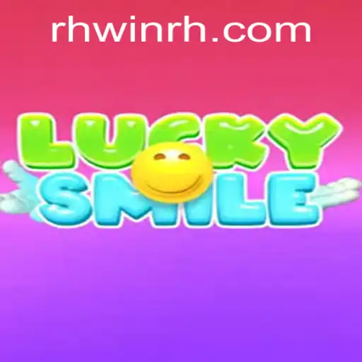 Exploring the Thrills of LuckySmile and the Convenience of rhwin PH Login