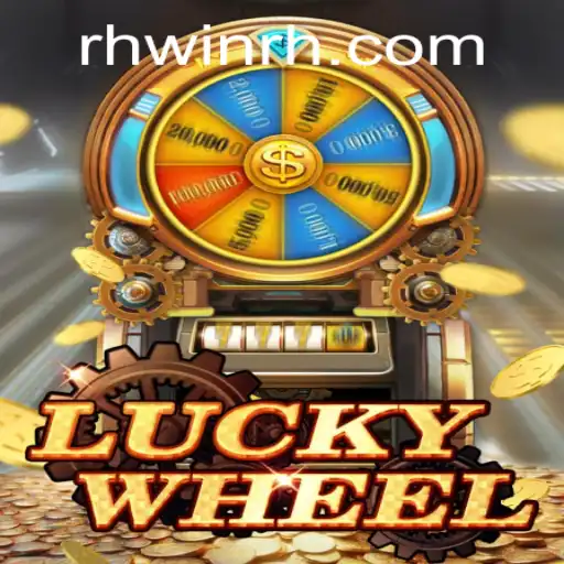 Exploring LuckyWheel: A Comprehensive Guide to Mastering the Game with RHWin PH Login