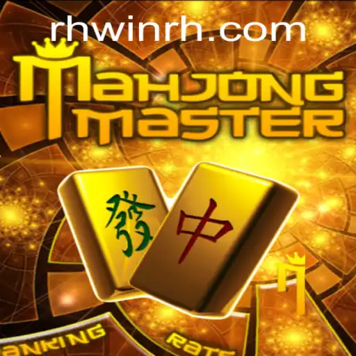 Exploring MahJongMaster: A Dive into Strategy, Rules, and New Online Trends