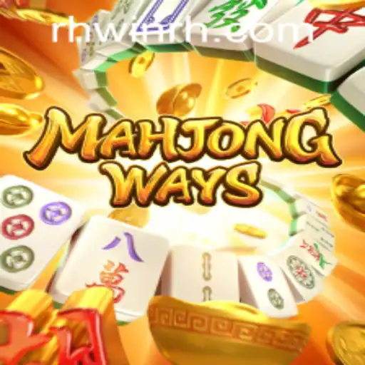 Unveiling MahjongWays: A Journey into the Classic Game with a Modern Twist