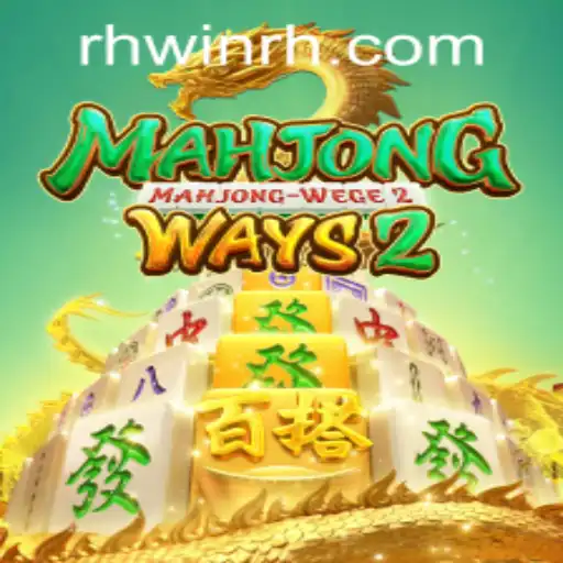 Exploring MahjongWays2: An Engaging Dive into the World of Mahjong