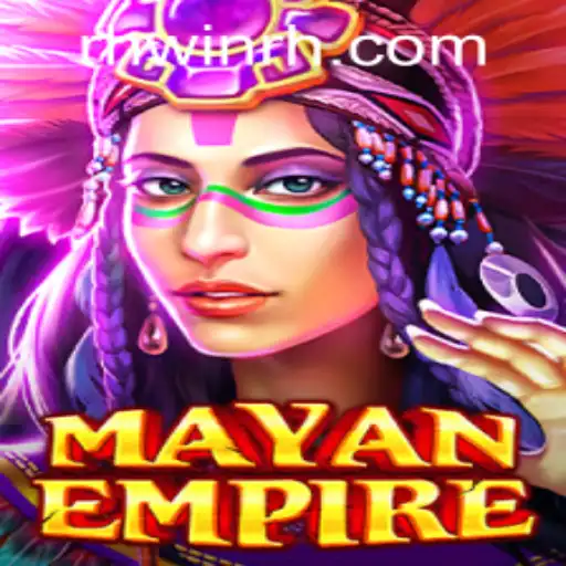 Unveiling the Adventure of MayanEmpire: A Comprehensive Guide