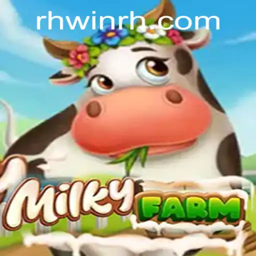 MilkyFarm: A Comprehensive Overview of Gameplay and Rules with the Latest Updates