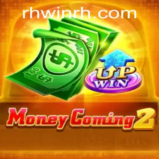 MoneyComing2: A Comprehensive Guide to the Thrilling Game
