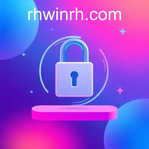 Unlocking the Benefits of Exclusive Offers: Discovering rhwin PH Login