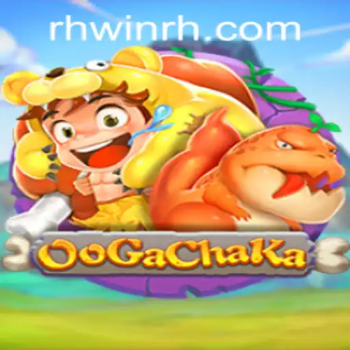 OoGaChaKa: A Revolution in Gaming with Rhwin PH Login