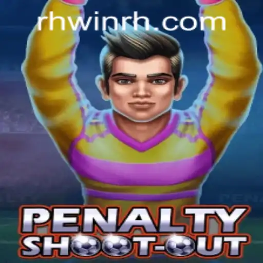 Mastering PenaltyShootOut: A Comprehensive Guide to Gameplay and Rules