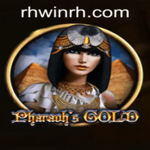 Experience Ancient Riches with PharaohsGold: A Thrilling Adventure Awaits